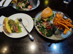 -blue frog蓝蛙(长泰广场店)