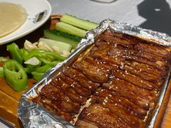 -玉玲珑(陆家嘴店)