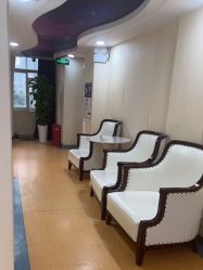 -安徽合肥韩美整形外科医院