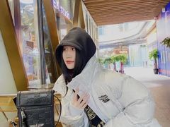 -茂业百货(东门店)