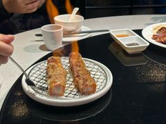 -任兴记(定西路店)