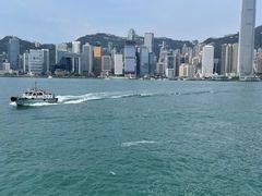 -上环(地铁站)