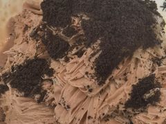 -鞠婆婆•绵绵冰•凉糕•手工冰粉(苏稽一店)