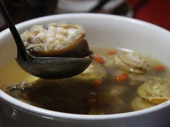 -文儒九号·闽菜馆(三坊七巷店)