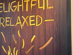 -肯德基(观前新店)