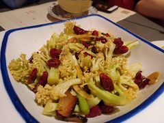 -酒肆浅葱•烧烤•龙虾•排档(卓悦intown店)