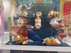 -KKV(上海月星环球港主力店)
