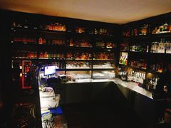 -OX BAR 拉培耶小镇(大连老街店)