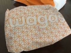 -wagas(暖山店)