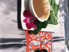 -红辣椒·川菜·火锅(大洋中心店)