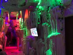 -水晶之星洗浴温泉汗蒸