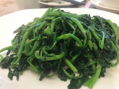 -新兴家喻酒家·羊城名宴(昌岗店)