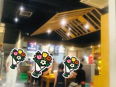 -虎豹肉合(香港街店)