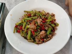 -湘德楼(德胜门外大街店)