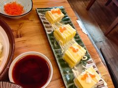 -桃太郎创作料理(大坪店)