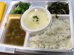 -老娘舅(杭州地铁凤起路站店)