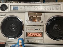 -风雨书店(下城店)