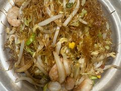 -巷子里小酒馆(繁荣路店)