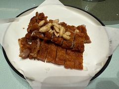 -马旺子酒楼