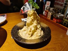 -二丁目食堂(浑南花园城店)