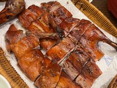 -老广酒楼(樱花店)