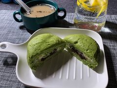 -中粮丰通（北京)食品有限公司