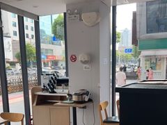 -老乡鸡(武汉中南梅苑小区地铁站店)