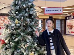 -横琴购口岸商业广场