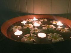 -Let's Relax Spa(Phuket 3rd Street)