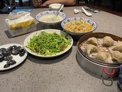 -荣家小吃(紫阳街店)