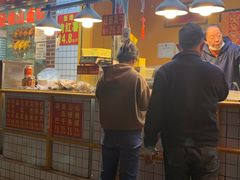 -好好栗子店(海宁总店)