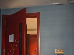 -华夏良子·足道SPA艾灸(胜利路店)