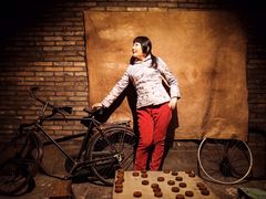 -和平菓局(王府井店)