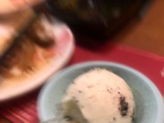 -牛New寿喜烧(青浦店)