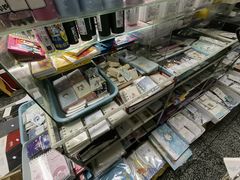 -宝宝文具店(马当路店)