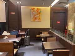 -康师傅私房牛肉面(申虹店)