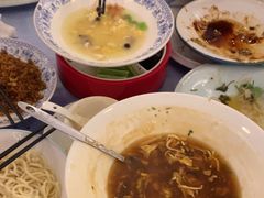 -东兴楼(通州店)