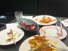 -蘭茉L'Amour(万象城店)