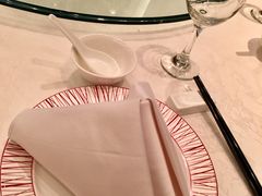 -上海大宁福朋喜来登酒店大堂吧(共和新路店)