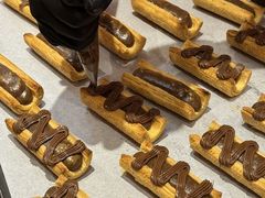 -KUMO KUMO甜品·冰淇淋(深圳壹方城店)
