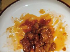 -汉·鲜味人知(陈家营店)