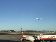 -海南海航航空信息系统公司