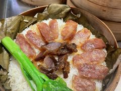 -72街红烧排骨饭(海珠丽影广场店)