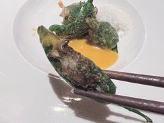 -天水蔬食料理(树德之光店)