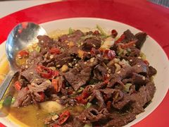 -匠熙小馆(崇文门店)