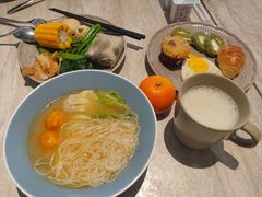 -广州天河体育中心美居酒店