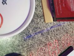 -蛙来哒(华隆步步高店)
