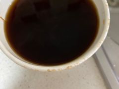 美式经典咖啡-肯德基(天津奥城店)