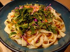 -耶里夏丽·新疆菜·28年喀什老馆(田林东路店)