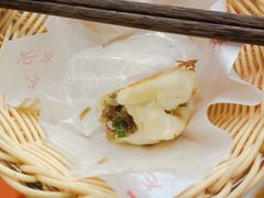 -方中山胡辣汤(成都首店)